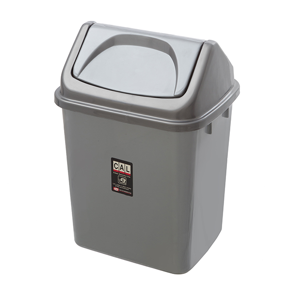 Senwell product